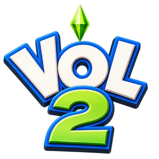 VOL2